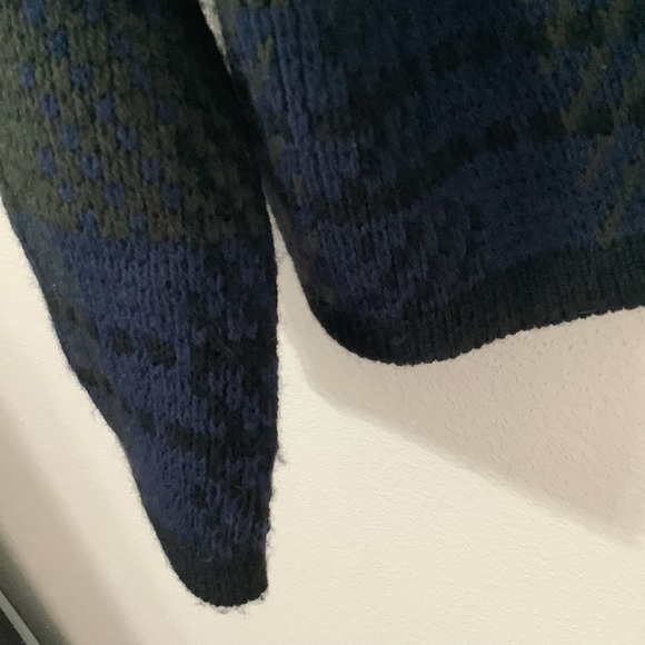 SOLD - Picture 9 of 16